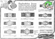 Suipacha 1919 1.jpg